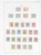 Kavel 2522 (5)
