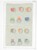 Kavel 2522 (7)
