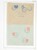 Kavel 2522 (8)