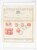 Kavel 2522 (13)