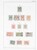 Kavel 2522 (15)