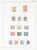 Kavel 2522 (20)
