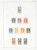 Kavel 2522 (21)