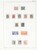 Kavel 2522 (22)