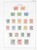 Kavel 2522 (23)