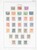 Kavel 2522 (24)