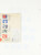 Kavel 2522 (26)