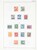 Kavel 2522 (27)