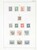 Kavel 2522 (28)