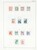 Kavel 2522 (29)