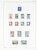 Kavel 2522 (31)
