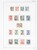 Kavel 2522 (32)