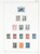 Kavel 2522 (34)
