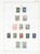 Kavel 2522 (36)