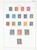 Kavel 2522 (37)