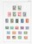 Kavel 2522 (40)