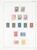Kavel 2522 (41)