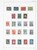 Kavel 2522 (44)