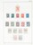 Kavel 2522 (46)