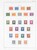 Kavel 2522 (47)
