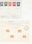 Kavel 2522 (48)