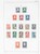 Kavel 2522 (49)