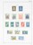 Kavel 2522 (50)