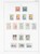 Kavel 2522 (51)
