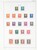 Kavel 2522 (53)