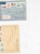 Kavel 2522 (54)