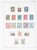 Kavel 2522 (55)
