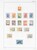 Kavel 2522 (60)