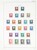 Kavel 2522 (61)