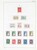 Kavel 2522 (63)