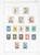 Kavel 2522 (64)
