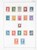 Kavel 2522 (66)