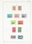 Kavel 2522 (67)