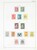 Kavel 2522 (68)
