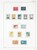 Kavel 2522 (69)