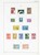 Kavel 2522 (71)
