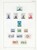 Kavel 2522 (72)
