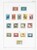 Kavel 2522 (73)
