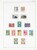 Kavel 2522 (74)