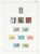 Kavel 2522 (75)
