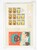 Kavel 2522 (77)