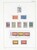 Kavel 2522 (78)