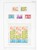 Kavel 2522 (79)