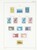 Kavel 2522 (80)