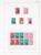 Kavel 2522 (81)