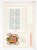 Kavel 2522 (83)